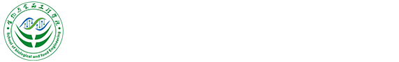 9999js金沙老品牌